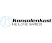 Konsolenkost Konsolenkost