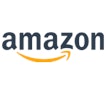 amazon amazon
