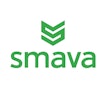 smava