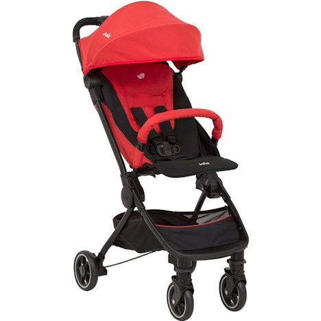 Joie Pact Lite - Lychee für nur 72,99€ statt 116,97€