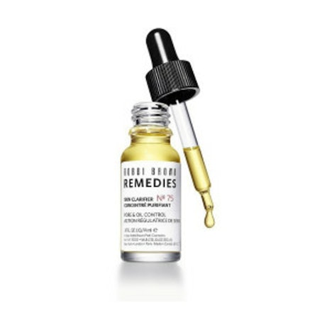 26% Nachlass auf Bobbi Brown Remedies Skin Clarifier No.75 (14ml)