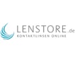 Lenstore Lenstore