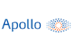 Apollo