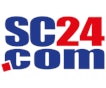 SC24 SC24