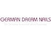 GERMAN DREAM NAILS