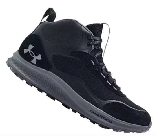Under Armour Charged Bandit Trek II für 60€ - Wanderschuhe für Herren in den Größen 40 - 47