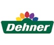 Dehner