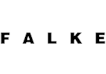FALKE