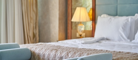 Motel One Gutschein für 1 kostenloses Frühstück pro Person – 73 Hotels in Deutschland & Europa
