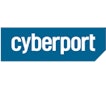 Cyberport