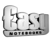 Easynotebooks