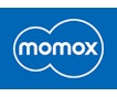 Momox