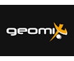 geomix geomix