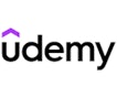 Udemy Udemy