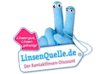 LinsenQuelle