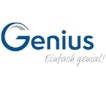 Genius Genius