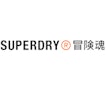 Superdry Superdry