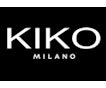 KIKO KIKO