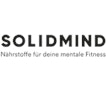 SOLIDMIND