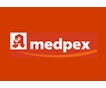 medpex