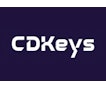 cdkeys