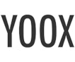 YOOX YOOX