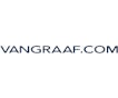 VAN GRAAF