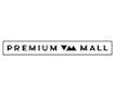 Premium Mall