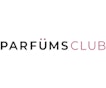 Parfüms Club