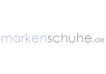 Markenschuhe.de