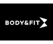 Body & Fit Body & Fit