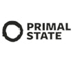 Primal State Primal State