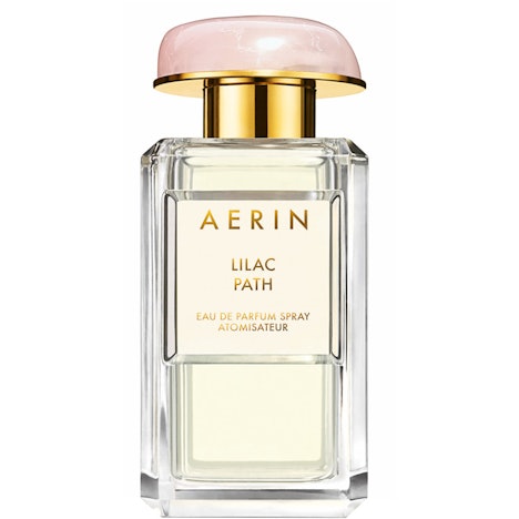 25% Rabatt auf Estée Lauder Lilac Path Eau de Parfum (100ml)