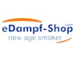 eDampf Shop
