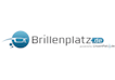 Brillenplatz