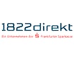 1822direkt