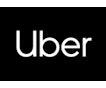 Uber