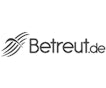 Betreut.de