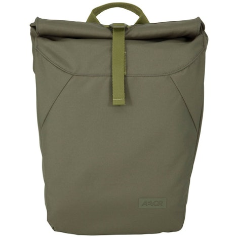 Aevor Rolltop (AVR-RLT) pine green mit 5,00€ Ersparnis