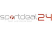 sportdeal24