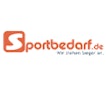 Sportbedarf
