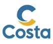 Costa Kreuzfahrten Costa Kreuzfahrten