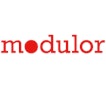 modulor