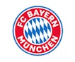 FC Bayern München Fan-Shop