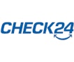 CHECK24 CHECK24