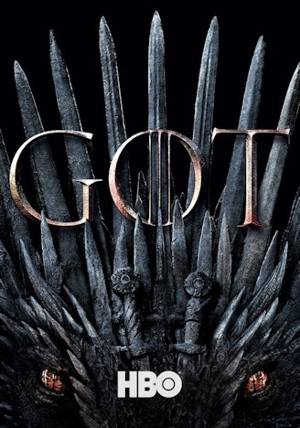 Game of Thrones Staffel 8 für 8,49€ ⚔️ 👑 - zum Kauf in HD