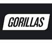 Gorillas Gorillas