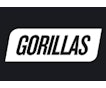 Gorillas