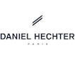 Daniel Hechter Daniel Hechter