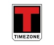 Timezone